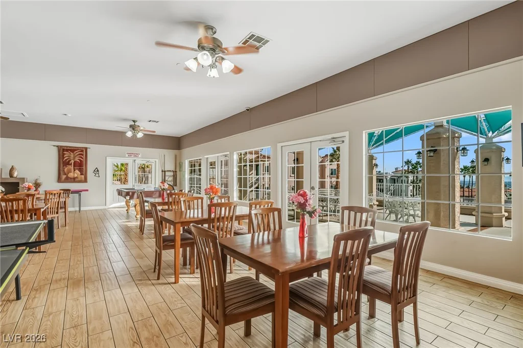1972 Las Palmas, Laughlin, NV 89029