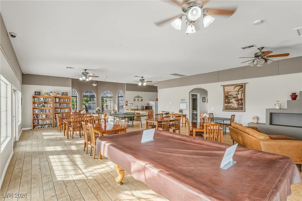 1972 Las Palmas, Laughlin, NV 89029