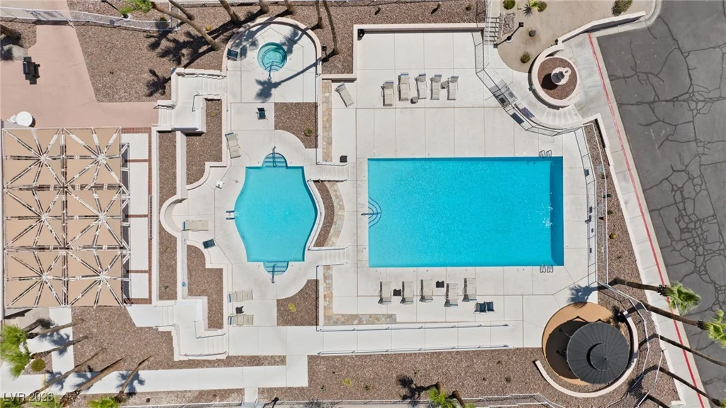 1972 Las Palmas, Laughlin, NV 89029