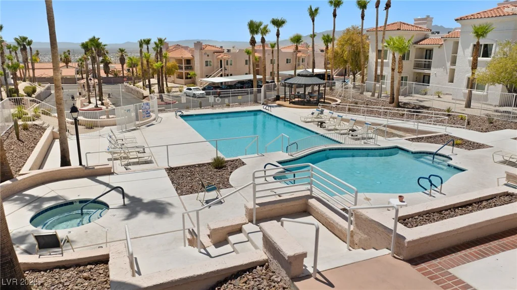 1972 Las Palmas, Laughlin, NV 89029