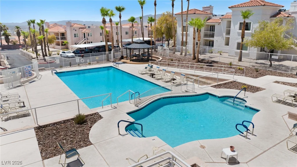 1972 Las Palmas, Laughlin, NV 89029