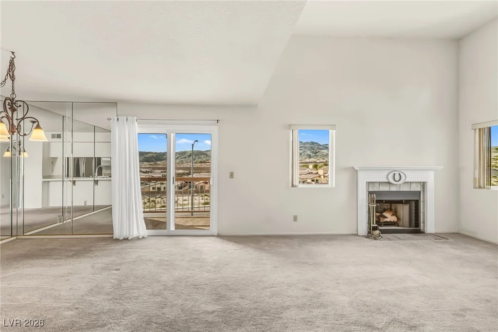 1972 Las Palmas, Laughlin, NV 89029