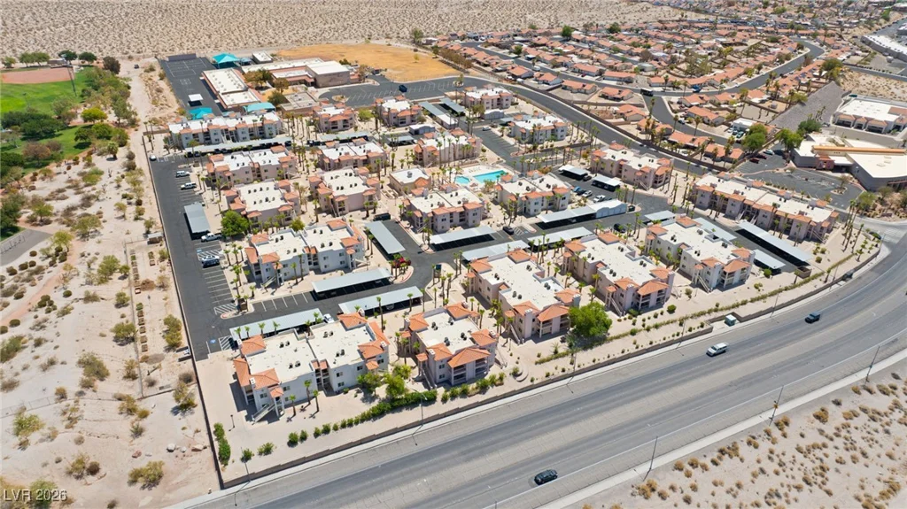 1972 Las Palmas, Laughlin, NV 89029