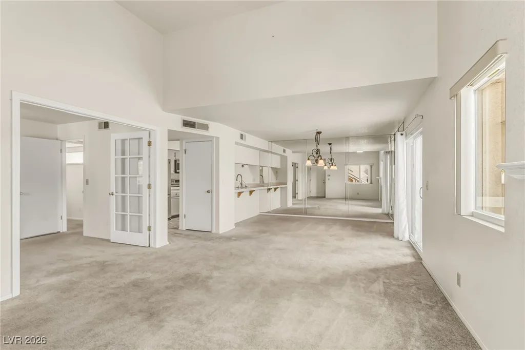 1972 Las Palmas, Laughlin, NV 89029