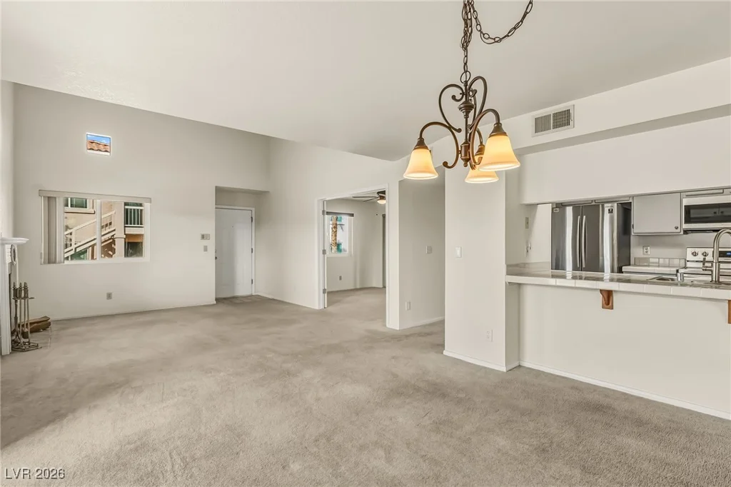 1972 Las Palmas, Laughlin, NV 89029