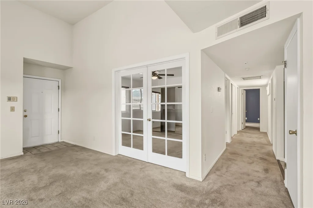 1972 Las Palmas, Laughlin, NV 89029