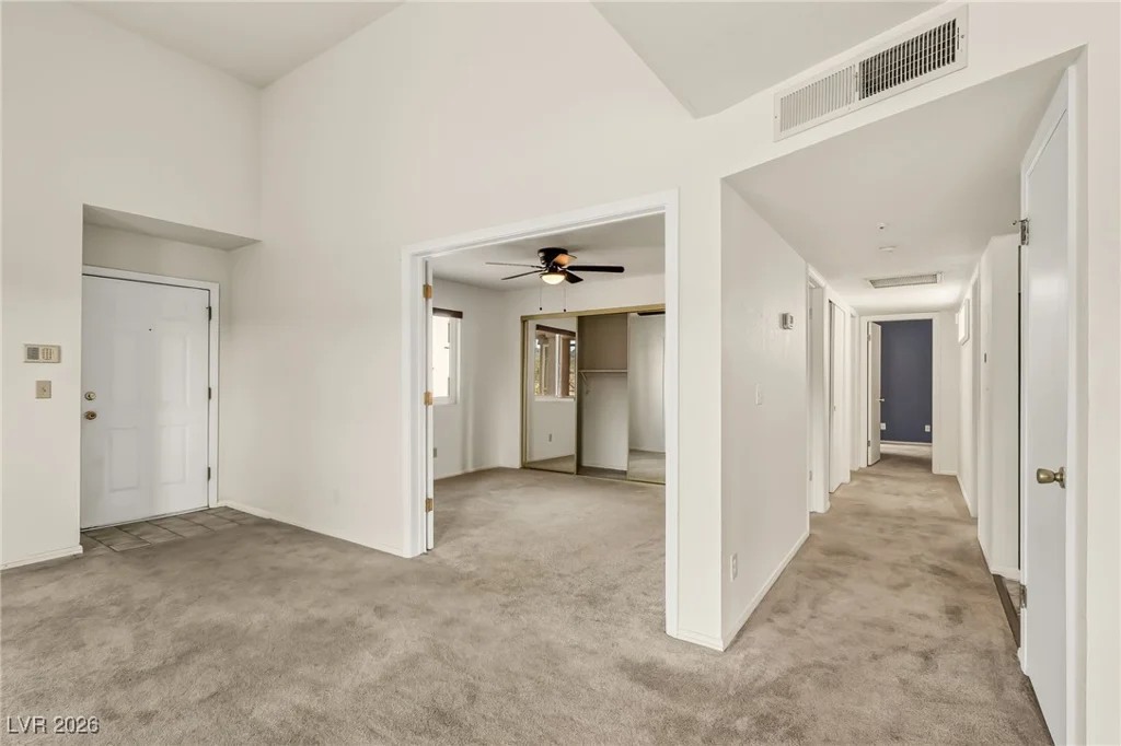 1972 Las Palmas, Laughlin, NV 89029