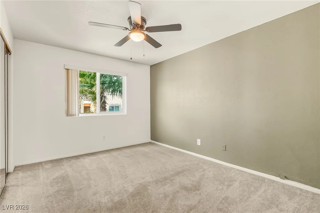 1972 Las Palmas, Laughlin, NV 89029