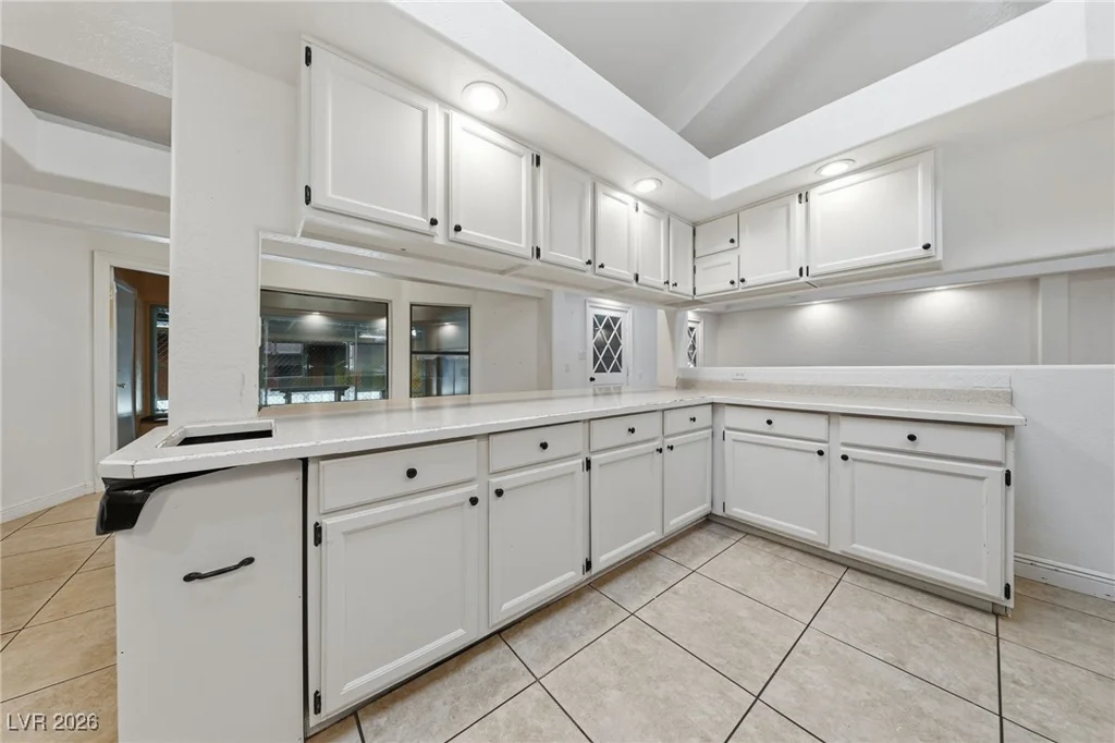 1008 Santa Helena, Henderson, NV 89002