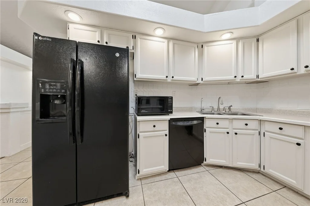 1008 Santa Helena, Henderson, NV 89002