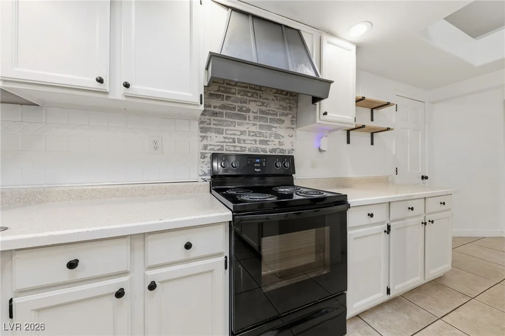 1008 Santa Helena, Henderson, NV 89002