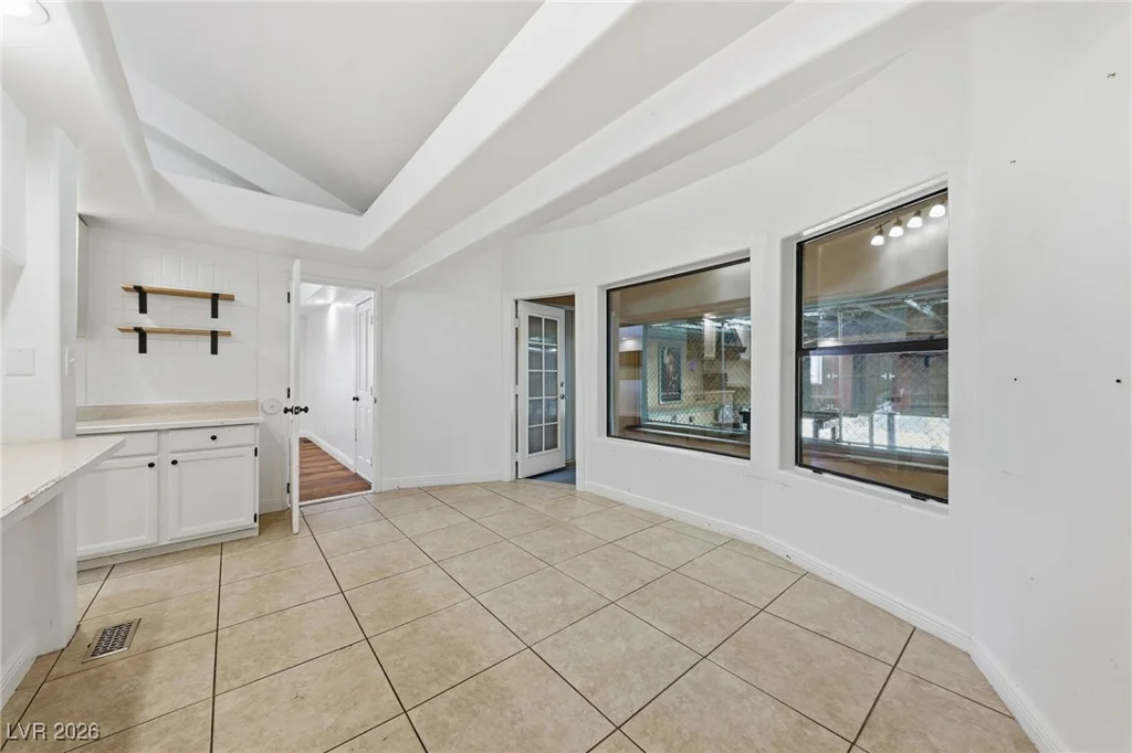 1008 Santa Helena, Henderson, NV 89002