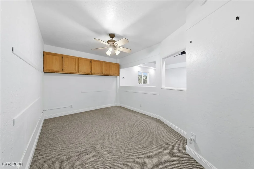 1008 Santa Helena, Henderson, NV 89002