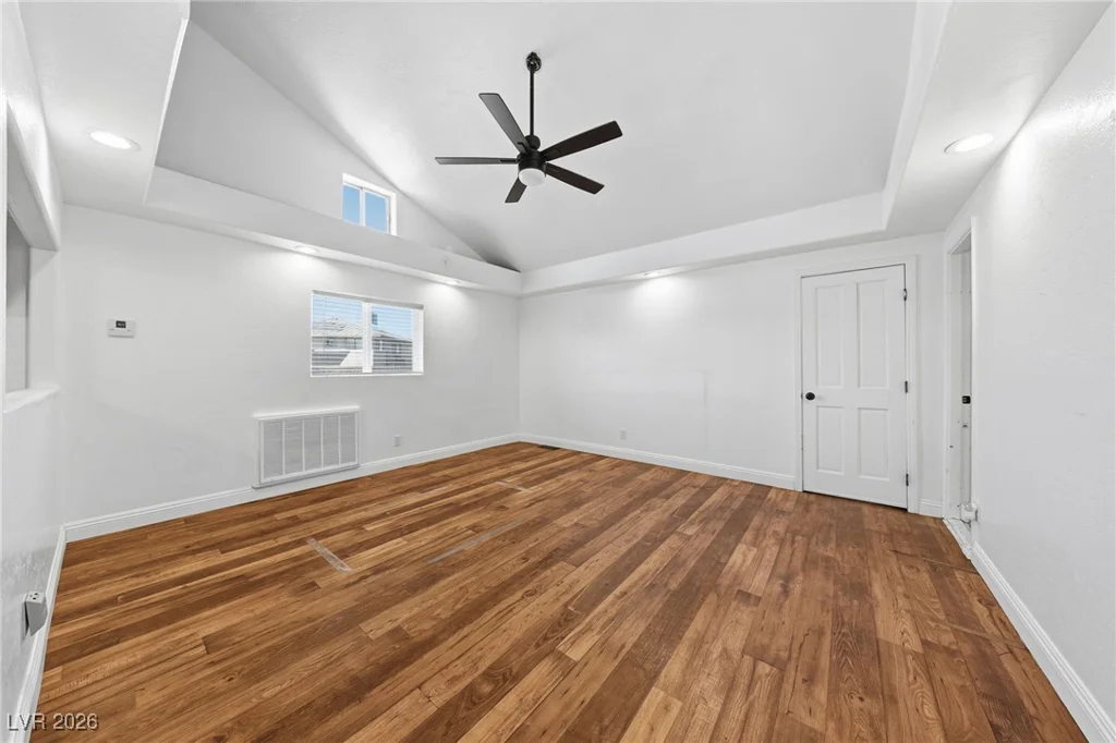 1008 Santa Helena, Henderson, NV 89002