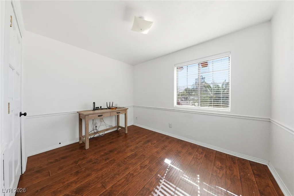 1008 Santa Helena, Henderson, NV 89002