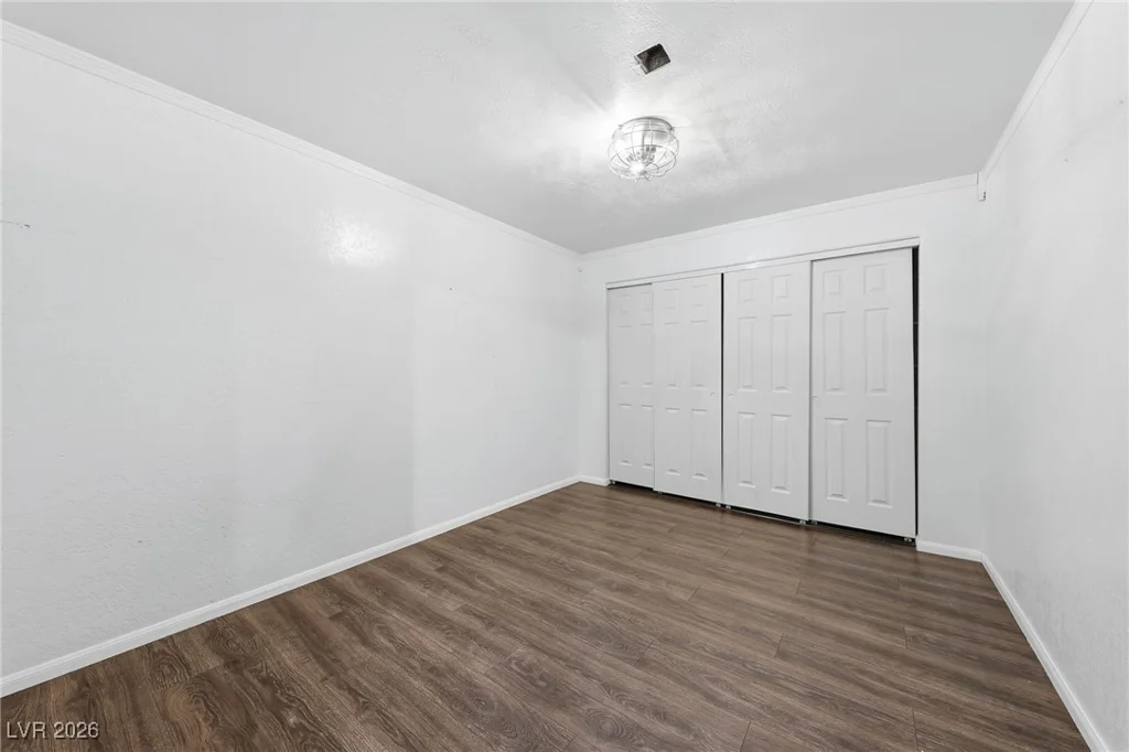 1008 Santa Helena, Henderson, NV 89002