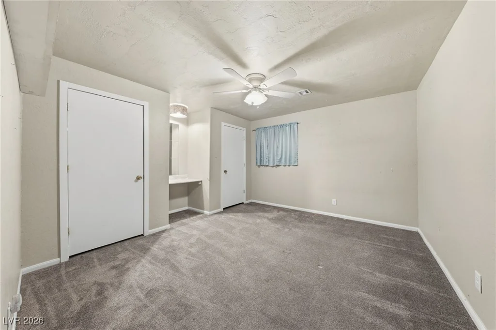 1008 Santa Helena, Henderson, NV 89002