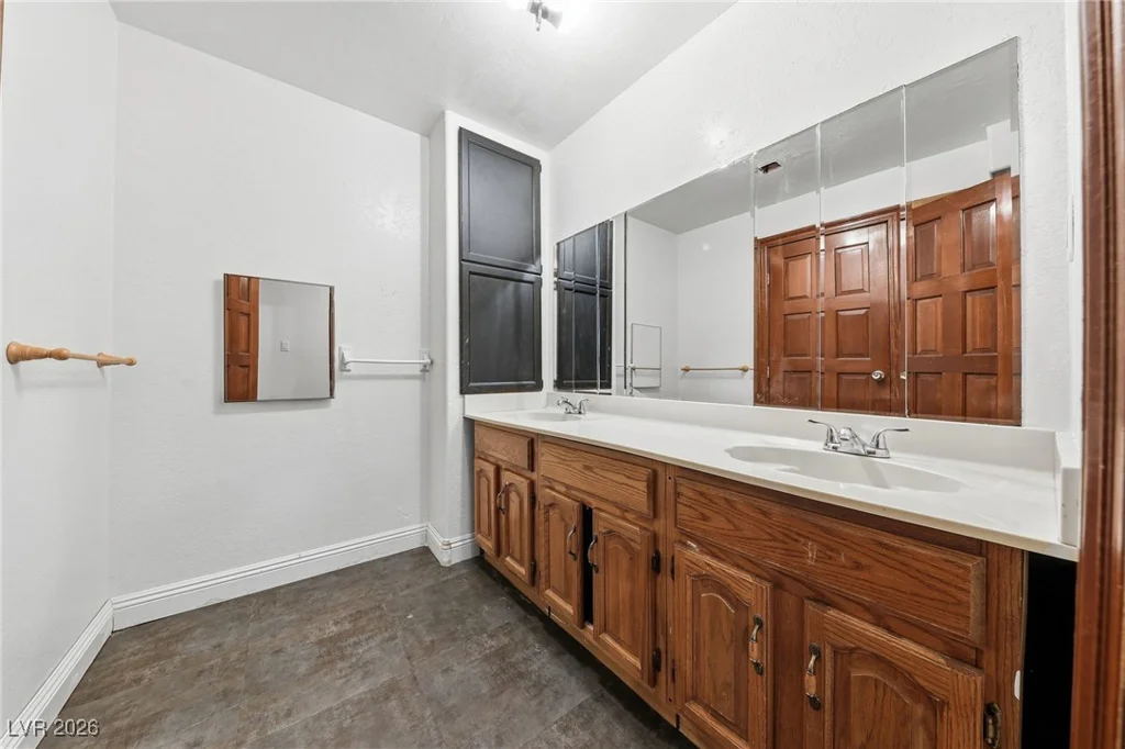 1008 Santa Helena, Henderson, NV 89002