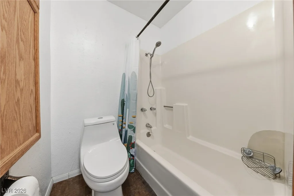 1008 Santa Helena, Henderson, NV 89002