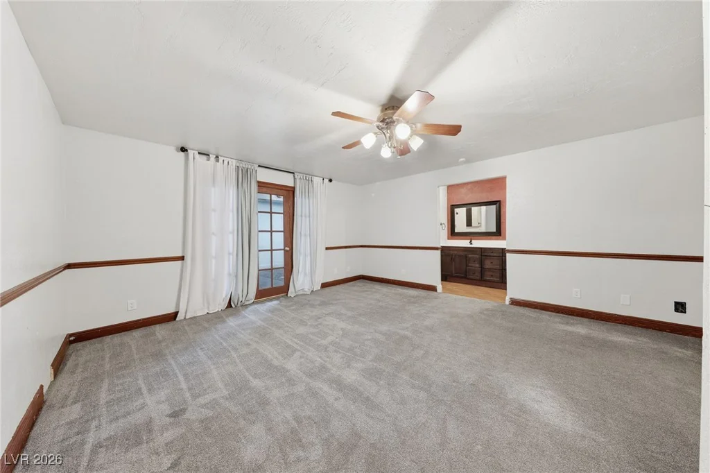1008 Santa Helena, Henderson, NV 89002