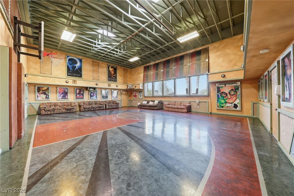 1008 Santa Helena, Henderson, NV 89002
