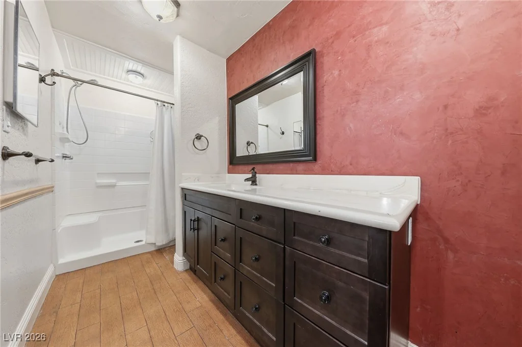 1008 Santa Helena, Henderson, NV 89002