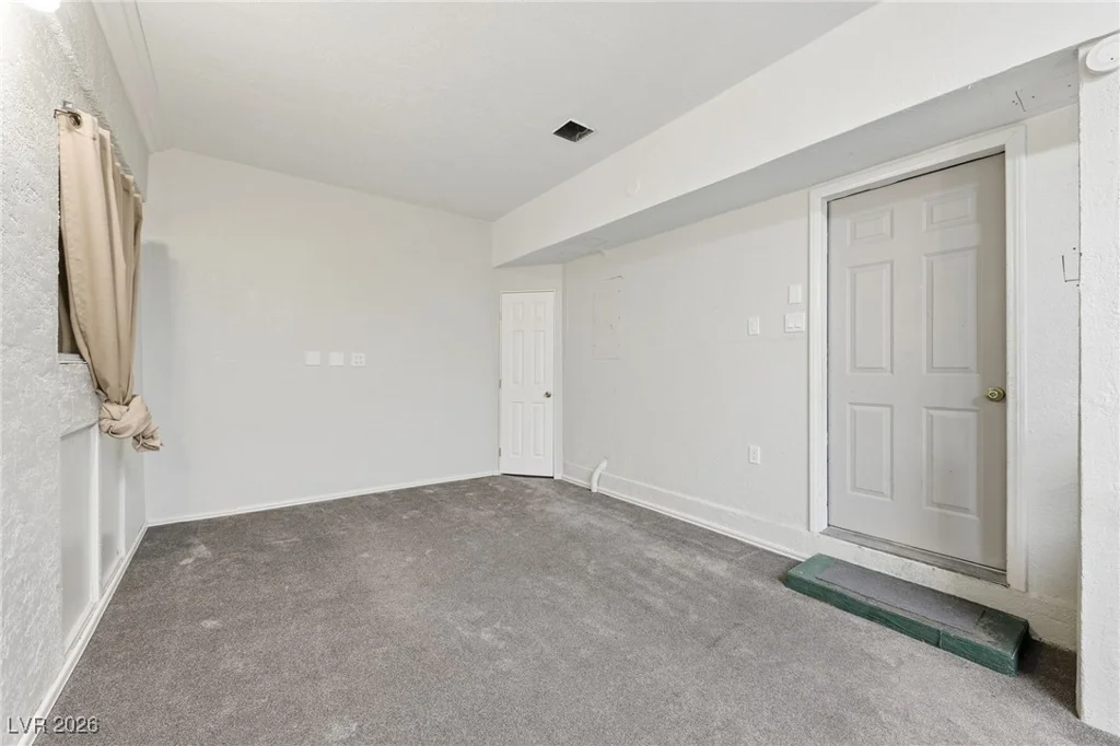 1008 Santa Helena, Henderson, NV 89002