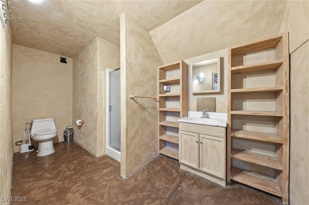 1008 Santa Helena, Henderson, NV 89002