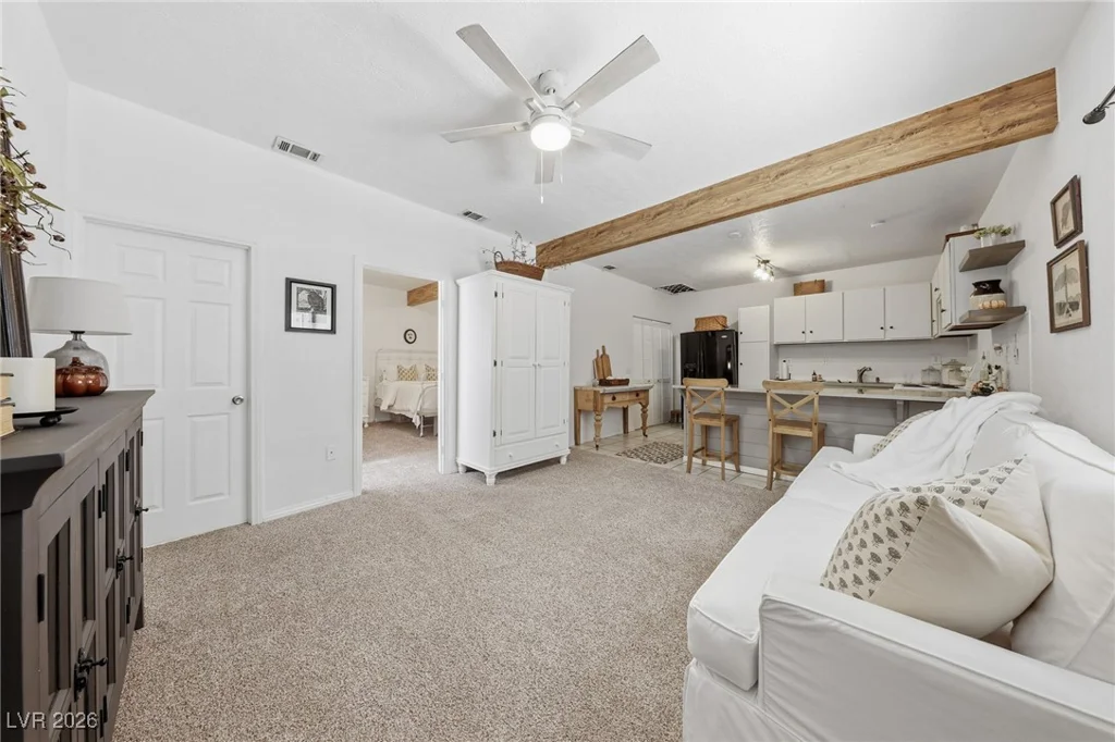 1008 Santa Helena, Henderson, NV 89002