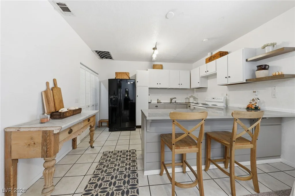 1008 Santa Helena, Henderson, NV 89002