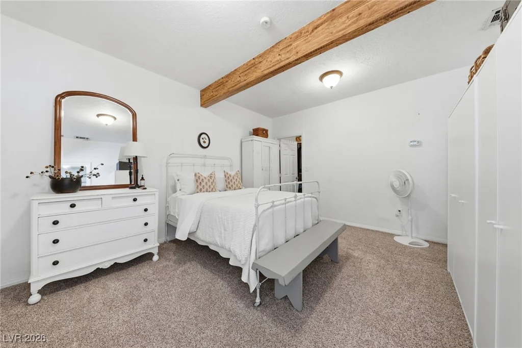 1008 Santa Helena, Henderson, NV 89002