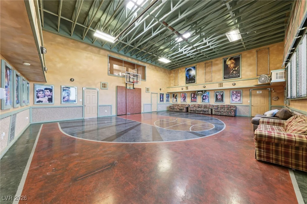 1008 Santa Helena, Henderson, NV 89002