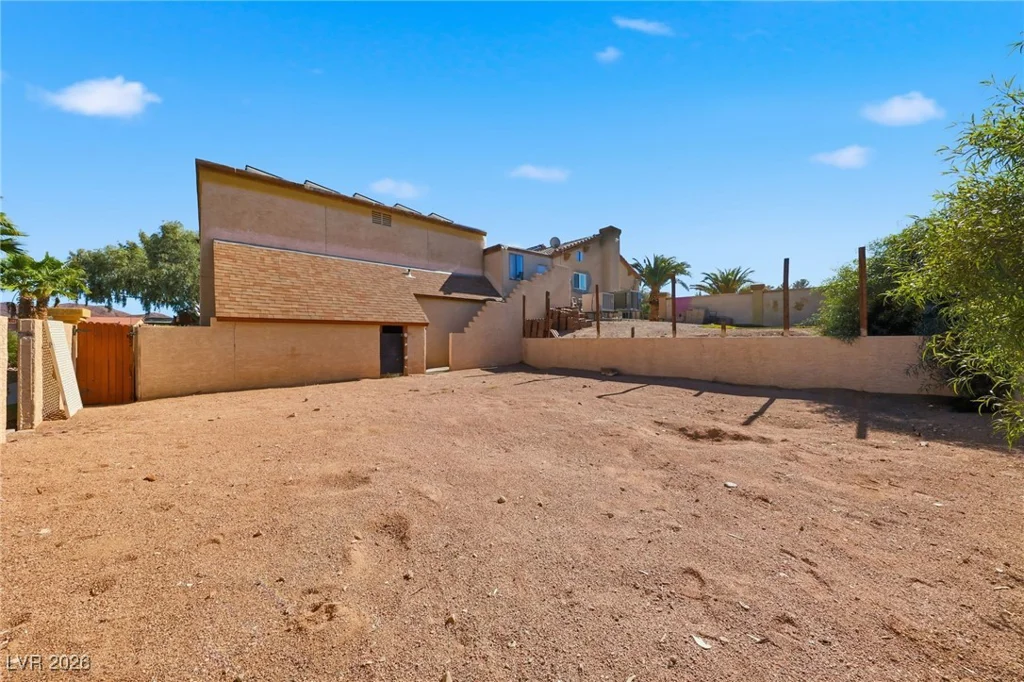 1008 Santa Helena, Henderson, NV 89002
