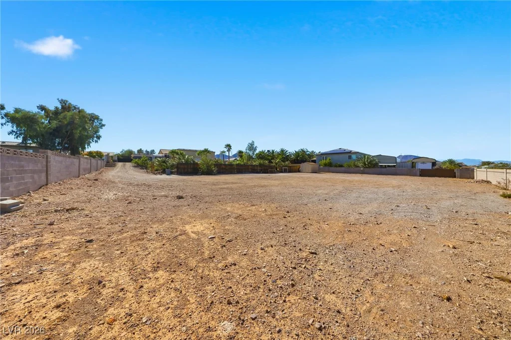 1008 Santa Helena, Henderson, NV 89002