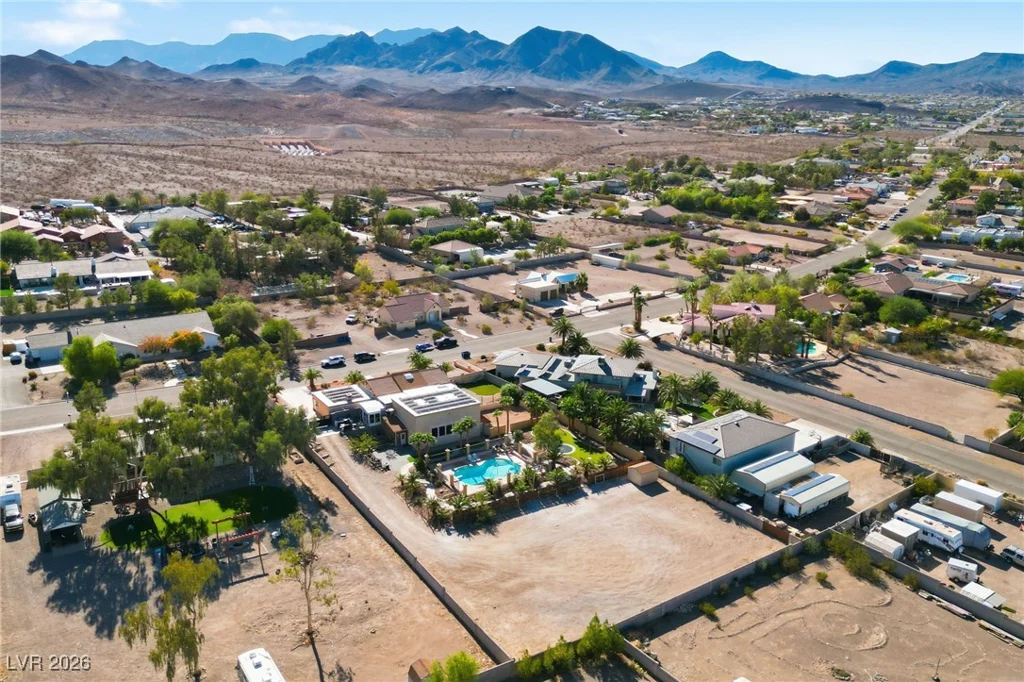 1008 Santa Helena, Henderson, NV 89002