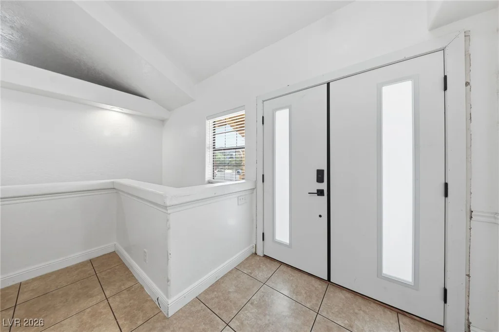 1008 Santa Helena, Henderson, NV 89002