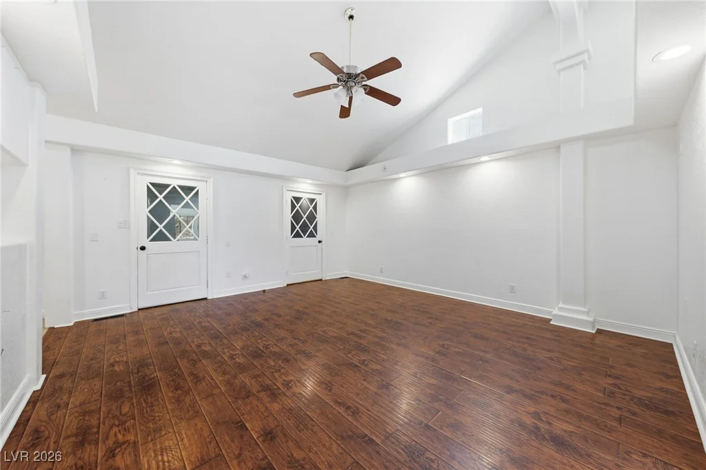 1008 Santa Helena, Henderson, NV 89002