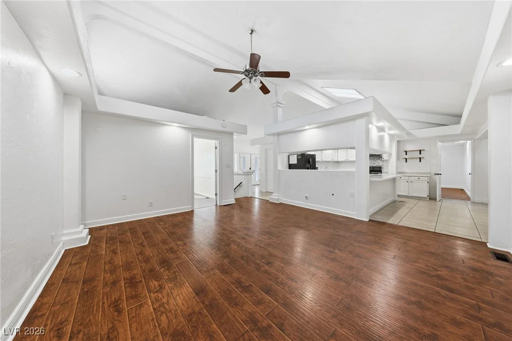 1008 Santa Helena, Henderson, NV 89002