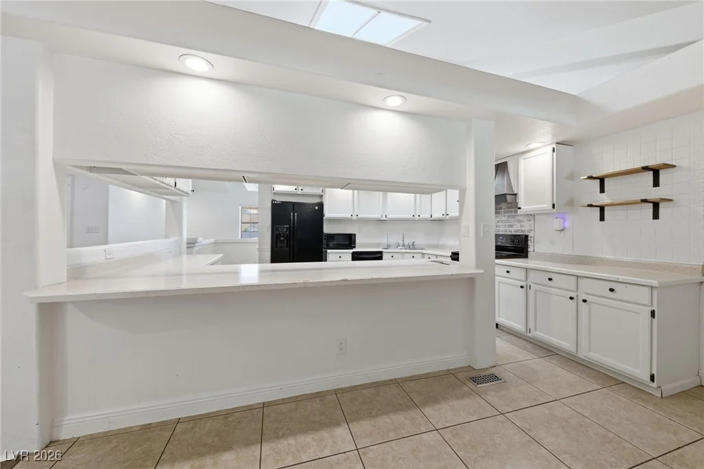 1008 Santa Helena, Henderson, NV 89002