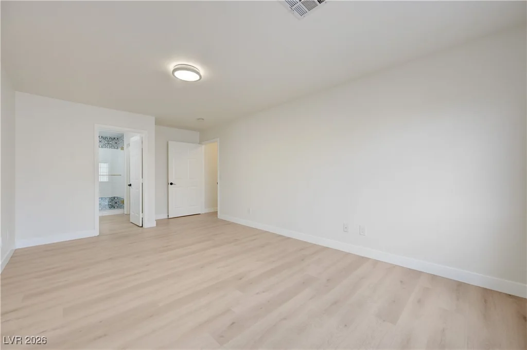 8457 Blazing Sun, Las Vegas, NV 89129