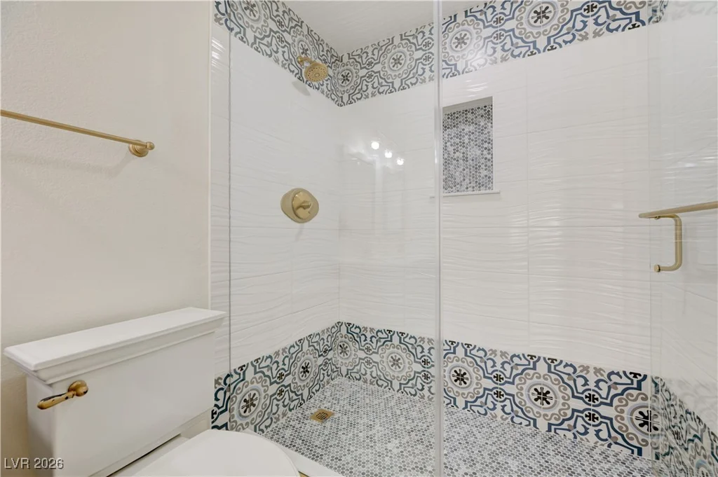 8457 Blazing Sun, Las Vegas, NV 89129