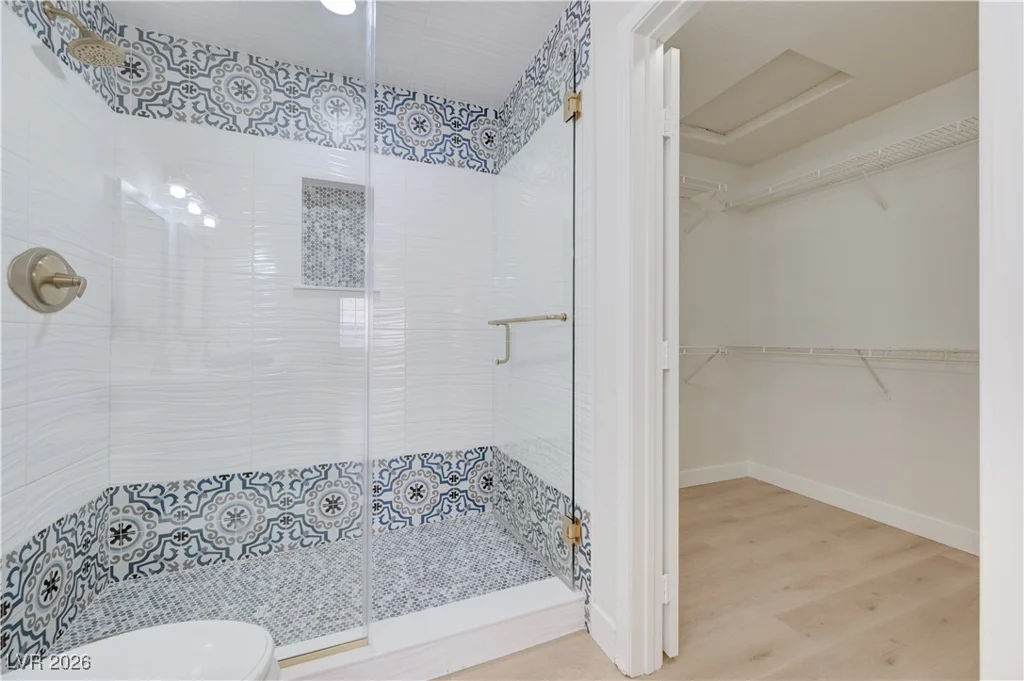 8457 Blazing Sun, Las Vegas, NV 89129