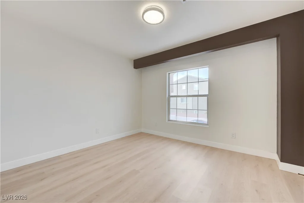 8457 Blazing Sun, Las Vegas, NV 89129