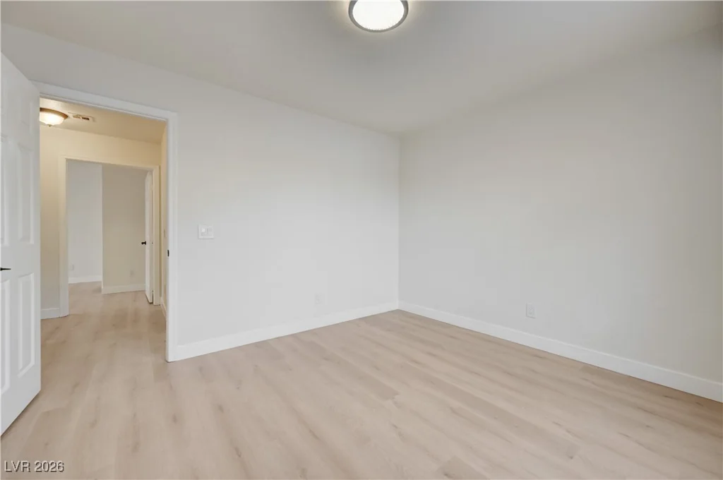 8457 Blazing Sun, Las Vegas, NV 89129