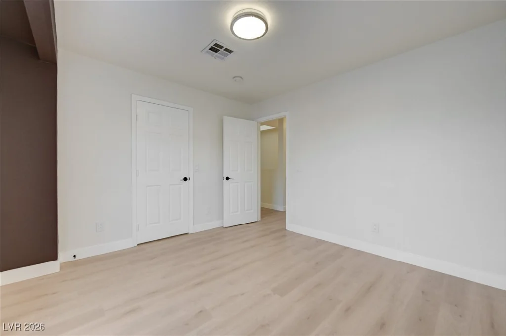 8457 Blazing Sun, Las Vegas, NV 89129