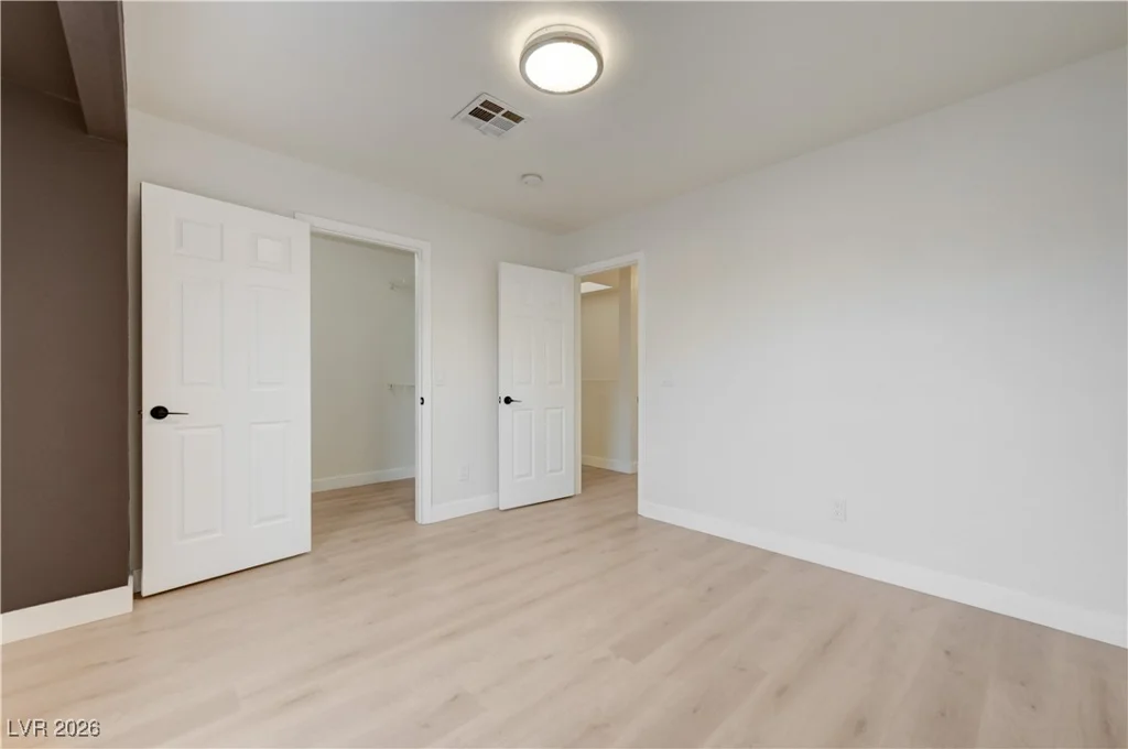8457 Blazing Sun, Las Vegas, NV 89129