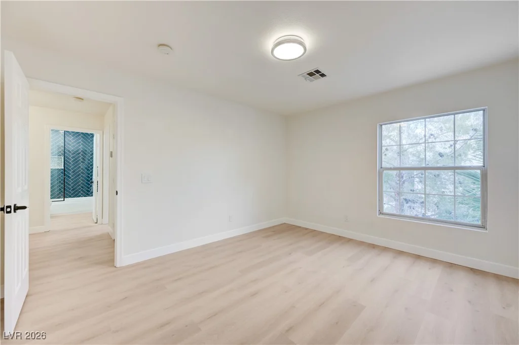 8457 Blazing Sun, Las Vegas, NV 89129