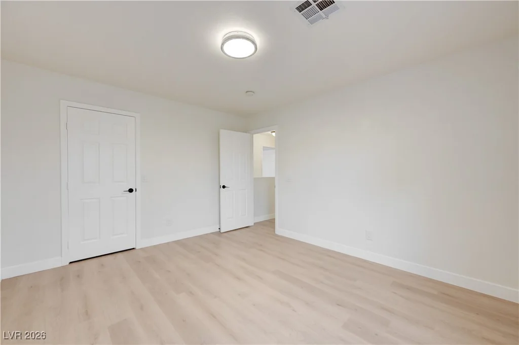 8457 Blazing Sun, Las Vegas, NV 89129