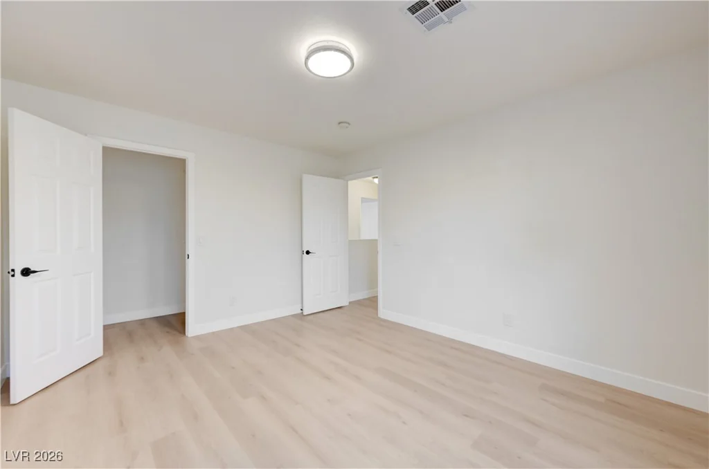 8457 Blazing Sun, Las Vegas, NV 89129