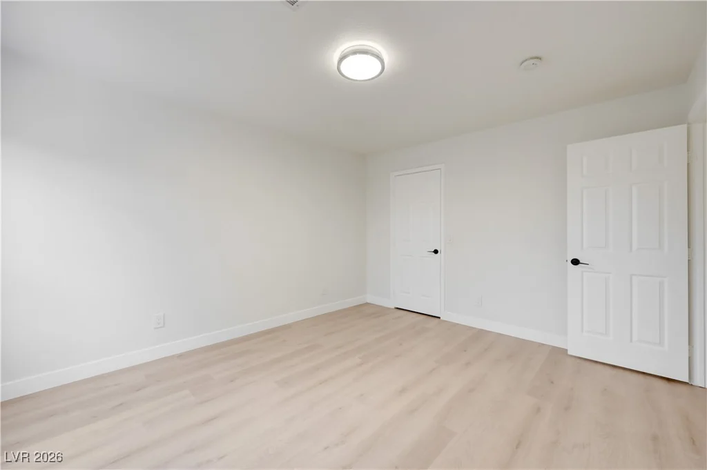 8457 Blazing Sun, Las Vegas, NV 89129